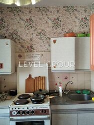 ��������� 3-������� ��������, ����� ���������, ���������� ���� 7