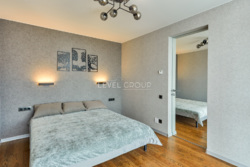 ������ 4-������� ��������� �������� � ����� �������� � ��������. ���� 19