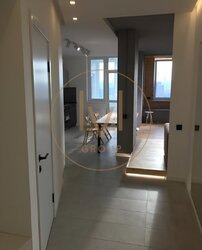 ������ 1-������� �������� �� ��. ��������� ���� 3