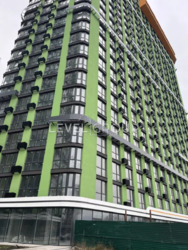 ����������� ����������� 1-������� �������� � ����������� ������ � �� Great . ���� 3