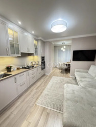 ������� 2-� ������� �������� �� ����� �������� ���� 4