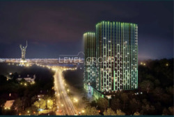3  (852)   EDELDORF HILLS  1