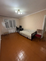 ��������� ������� 2-������� �������� � �������� ������ ����, ����� � ��������� ����� ����������( 650�) �� ��쳿�����(450�). ���� 6