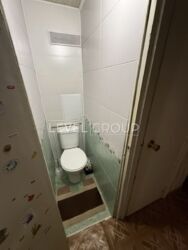 ��������� ������� 2-������� �������� � �������� ������ ����, ����� � ��������� ����� ����������( 650�) �� ��쳿�����(450�). ���� 5