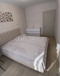 ����������� ���� �������� � ������ �� �������. ���� 9