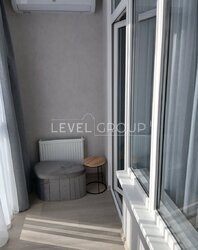 ����������� ���� �������� � ������ �� �������. ���� 10