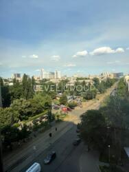����������� 3-������� �������� �� 8-�� ������ ��� ������� � �� �����-����� Creator City. ���� 14