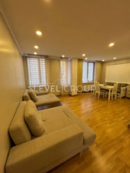 ����������� ����� �� �������� ���������� �������� ������ 86 �² � ����������� �� �������� ����� ���� 2