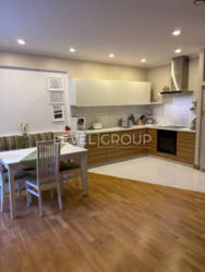 ����������� ����� �� �������� ���������� �������� ������ 86 �² � ����������� �� �������� ����� ���� 3