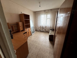 ������ 3-������� �������� �� ������� ����䳿�����, 23/15 ���� 12