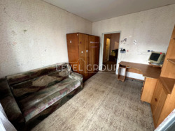 ������ 3-������� �������� �� ������� ����䳿�����, 23/15 ���� 13