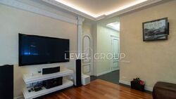 Продаж 2-к квартири Преміум ремонт Солом'янка фото 7 Продаж 2-к квартири Преміум ремонт Солом'янка фото 7