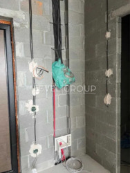 ������ 1-� �������� � �� ����� ���� ���� 9