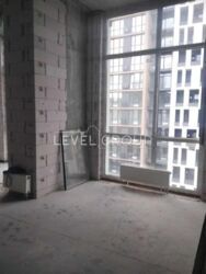 ������ 1-� �������� � �� ����� ���� ���� 7