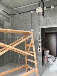 ������ 1-� �������� � �� ����� ���� ���� 8