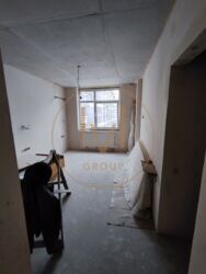 Продається квартира Київ, Подільський, Олександра Олеся вул., 6б, м. Оболонь фото 2 Продається квартира Київ, Подільський, Олександра Олеся вул., 6б, м. Оболонь фото 2