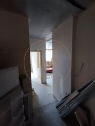 Продається квартира Київ, Подільський, Олександра Олеся вул., 6б, м. Оболонь фото 1 Продається квартира Київ, Подільський, Олександра Олеся вул., 6б, м. Оболонь фото 1