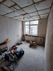 Продається квартира Київ, Подільський, Олександра Олеся вул., 6б, м. Оболонь фото 4 Продається квартира Київ, Подільський, Олександра Олеся вул., 6б, м. Оболонь фото 4