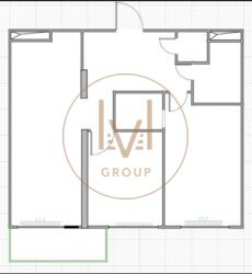 Продається квартира Київ, Подільський, Олександра Олеся вул., 6б, м. Оболонь фото 5 Продається квартира Київ, Подільський, Олександра Олеся вул., 6б, м. Оболонь фото 5