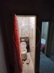 Продається квартира Київ, Подільський, Олександра Олеся вул., 6б, м. Оболонь фото 6 Продається квартира Київ, Подільський, Олександра Олеся вул., 6б, м. Оболонь фото 6