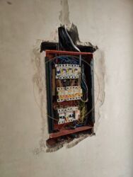 Продається квартира Київ, Подільський, Олександра Олеся вул., 6б, м. Оболонь фото 7 Продається квартира Київ, Подільський, Олександра Олеся вул., 6б, м. Оболонь фото 7