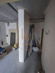 Продається квартира Київ, Подільський, Олександра Олеся вул., 6б, м. Оболонь фото 3 Продається квартира Київ, Подільський, Олександра Олеся вул., 6б, м. Оболонь фото 3