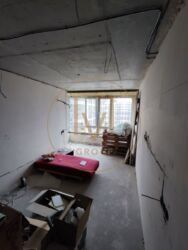 Продається квартира Київ, Подільський, Олександра Олеся вул., 6б, м. Оболонь фото 9 Продається квартира Київ, Подільський, Олександра Олеся вул., 6б, м. Оболонь фото 9