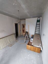 Продається квартира Київ, Подільський, Олександра Олеся вул., 6б, м. Оболонь фото 8 Продається квартира Київ, Подільський, Олександра Олеся вул., 6б, м. Оболонь фото 8