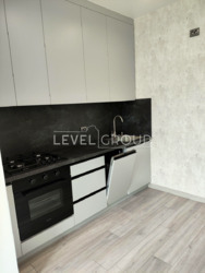 Продається 1-кімнатна квартира в ЖК Львівський Затишок, вул. Відпочинку, 1. фото 1 Продається 1-кімнатна квартира в ЖК Львівський Затишок, вул. Відпочинку, 1. фото 1