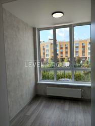 Продається 1-кімнатна квартира в ЖК Львівський Затишок, вул. Відпочинку, 1. фото 9 Продається 1-кімнатна квартира в ЖК Львівський Затишок, вул. Відпочинку, 1. фото 9