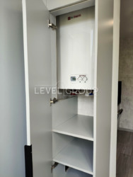 Продається 1-кімнатна квартира в ЖК Львівський Затишок, вул. Відпочинку, 1. фото 10 Продається 1-кімнатна квартира в ЖК Львівський Затишок, вул. Відпочинку, 1. фото 10