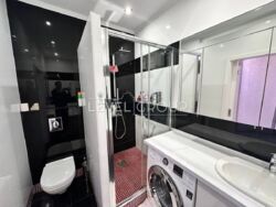 Продаж 2- кімнатної квартири в ЖК 'Аметист'. фото 19 Продаж 2- кімнатної квартири в ЖК 'Аметист'. фото 19