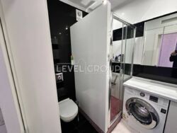 Продаж 2- кімнатної квартири в ЖК 'Аметист'. фото 18 Продаж 2- кімнатної квартири в ЖК 'Аметист'. фото 18