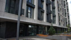  1-    Nordica Residence     19