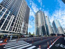  1-    Nordica Residence     20