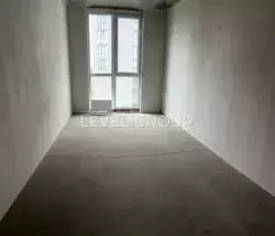 1 кімнатна, Крюківщина, вул. Панорамна 2 фото 9 1 кімнатна, Крюківщина, вул. Панорамна 2 фото 9