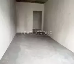 1 кімнатна, Крюківщина, вул. Панорамна 2 фото 8 1 кімнатна, Крюківщина, вул. Панорамна 2 фото 8