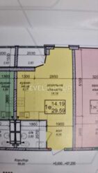 ����� �������� �� �������� ������� ���� 2