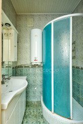 ������ ������ 3-������� �������� | �������� | ������� ���� ���� 10