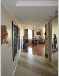 Продаж 8-кімнатної квартири по пр. Оболонському фото 10 Продаж 8-кімнатної квартири по пр. Оболонському фото 10