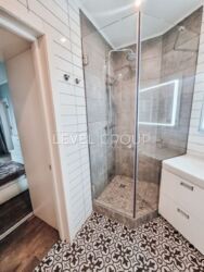 ������ �������� �� �������, � ��������, 4 ������. ���� 11