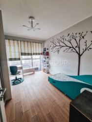 ������ �������� �� �������, � ��������, 4 ������. ���� 12