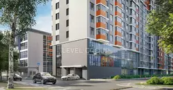 ������ 1-������� �������� �� ���. ���������� ������ ���� 4