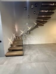 2������� �������� (200�2) � �� ����������� ����� ���� 14