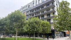 1 ��. �������� � ������ �����������, 6������, �� RYBALSKY, ���������-���������� ������, 11 ���� 9