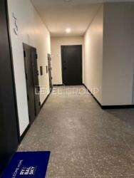 ��������� 3-������� �������� �����-����� �� ������������ ������, ���. ���������-����������, 5. ���� 15