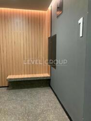 ��������� 3-������� �������� �����-����� �� ������������ ������, ���. ���������-����������, 5. ���� 17