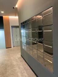 ��������� 3-������� �������� �����-����� �� ������������ ������, ���. ���������-����������, 5. ���� 16