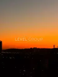  3-       8