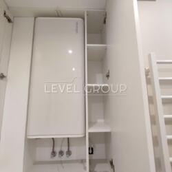 1кімн з ремонтом в ЖК Русанівська Гавань фото 19 1кімн з ремонтом в ЖК Русанівська Гавань фото 19